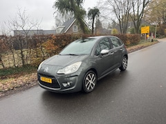 Citroën C3 - 1.6 eHDi Collection