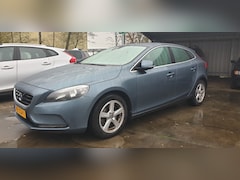 Volvo V40 - 1.6 T3 MOMENTUM Camera