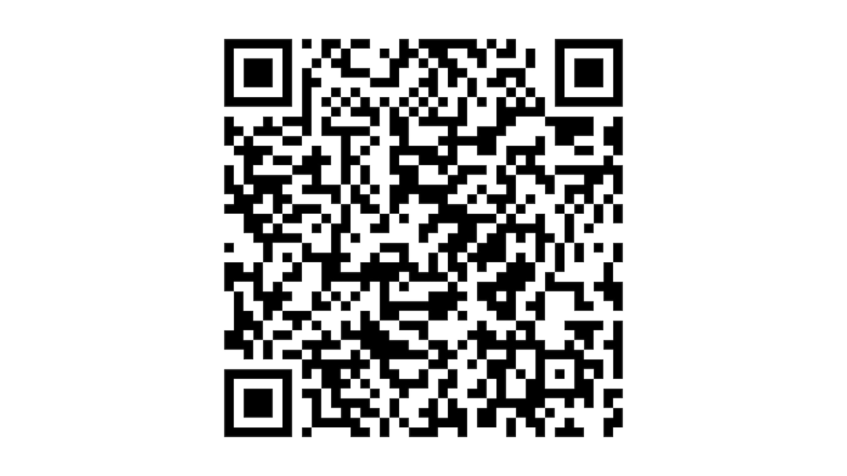 Chevrolet Spark - 1.0 16V LE 1.0 16V LE - AutoWereld.nl