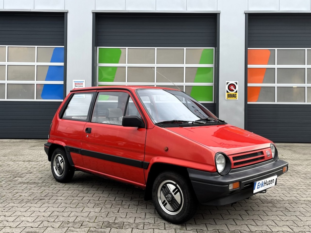 honda-jazz-1-2-luxe-oldtimer-uniek.jpg