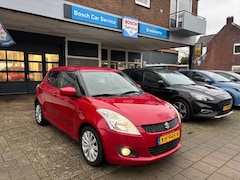 Suzuki Swift - 1.2 BANDIT EASSS