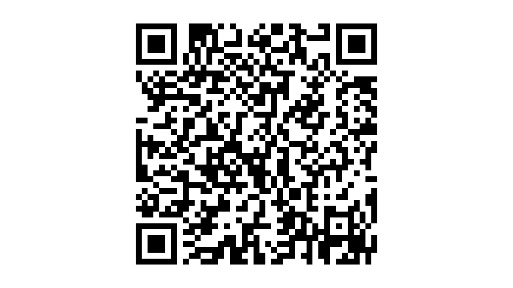 Volkswagen Up! - 1.0  Move Up 5-drs Airco - AutoWereld.nl