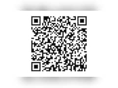 Volkswagen Up! - 1.0 Move Up 5-drs Airco