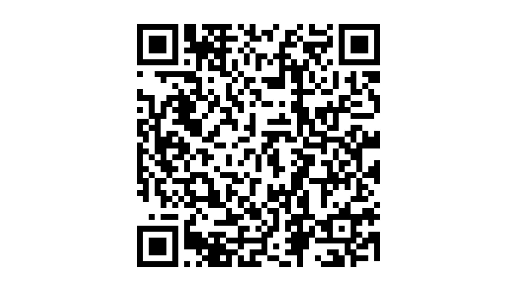 Volkswagen Up! - 1.0 BMT MOVE UP!  5-drs Airco - AutoWereld.nl