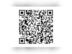 Volkswagen Up! - 1.0 BMT MOVE UP 5-drs Airco