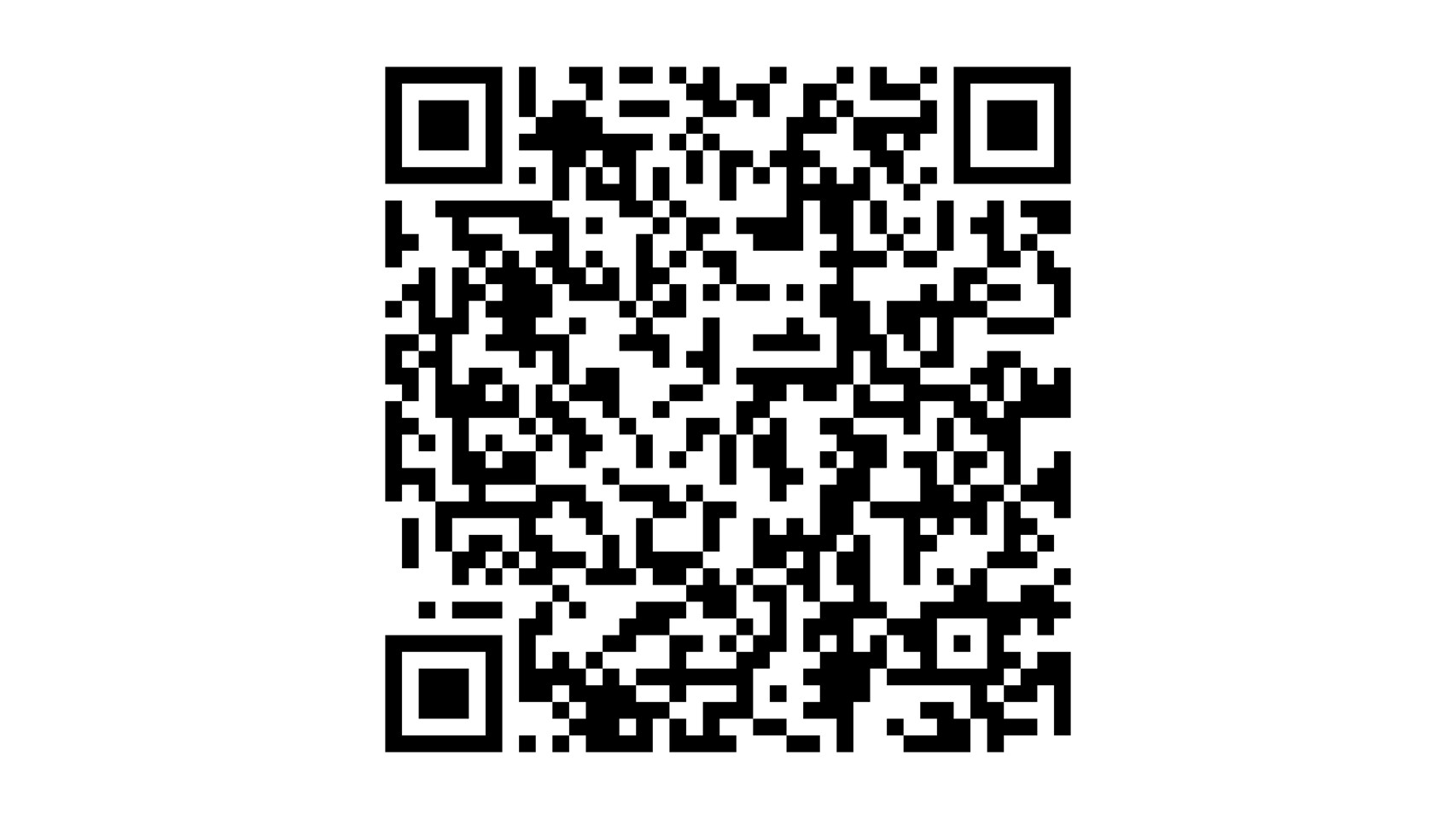 Volkswagen Up! - 1.0 BMT MOVE UP!  5-drs airco - AutoWereld.nl