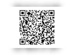 Volkswagen Up! - 1.0 BMT MOVE UP 5-drs airco