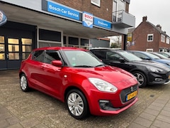 Suzuki Swift - 1.2 SELECT