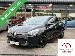 Renault Clio - 0.9 TCe Dynamique VOL OPTIES CAMERA PANO