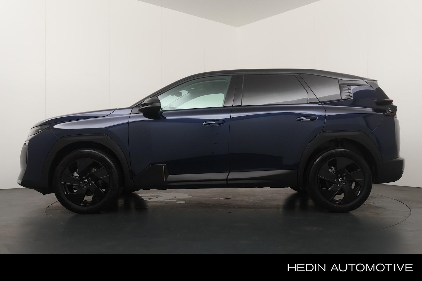 Citroën C5 Aircross - 1.2 Hybrid 145 Max Climate Control | Full Map navigatie | Matrix-LED Verlichting | Head Up - AutoWereld.nl