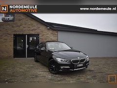 BMW 3-serie - 330D XDrive. HIGH Executive, HUD, Pano, Leder