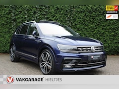 Volkswagen Tiguan - 2.0 TSI 4Motion Highline FULL option