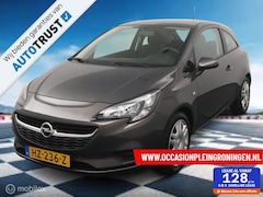Opel Corsa - 1.0 Turbo Business+
