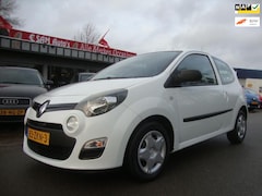 Renault Twingo - 1.2 16V Authentique ( 2012 KM NAP )