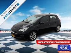 Opel Corsa - 1.4 Online Edition