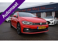 Volkswagen Polo - 1.0 TSI Highline Business R-Line , PANODAK , VIRTUAL COCKPIT , LED KOPL , PDC V+A ,