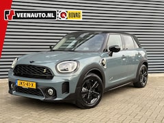 MINI Countryman - 2.0 Cooper SE ALL4 Camera/AdapCC/Apple