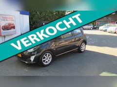 Renault Twingo - 1.2-16V Authentique