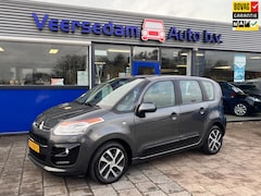 Citroën C3 Picasso - 1.2 PureTech Tendance