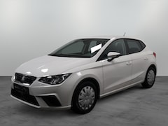 SEAT Ibiza - 1.0 TSI St. BnsInt