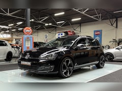 Volkswagen Golf - VII 1.4 TSI 87DKM PANO LEER Clima
