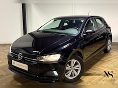 Volkswagen Polo - 1.0 TSI comfortline CARPLAY PDC ACC'