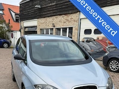 SEAT Altea - 1.6 Reference