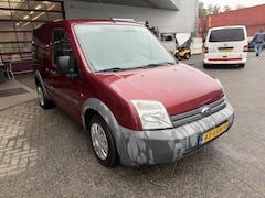 Ford Transit Connect - T220S 1.8 TDCi
