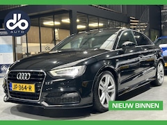 Audi A3 Limousine - 1.6 TDI automaat Ambiente Pro Line Plus
