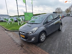 Hyundai ix20 - 1.4i i-Motion / INRUILKOOPJE / APK t/m mei 2026