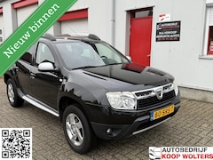 Dacia Duster - 1.6 Aniversare Airco