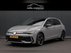 Volkswagen Golf - 1.5 eTSI R-Line Edition | PANORAMADAK | IQ LIGHT | ACC | HEAD UP | HARMAN & KARDON