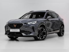 CUPRA Formentor - 2.0 TSI 4DRIVE Beats Pano Camera