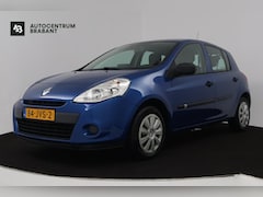 Renault Clio - 1.2 TCe Special Line (AIRCO)