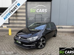 Volkswagen Golf - 7.5 1.5 TSI Highline|Kachelstand|ACC|Sensor