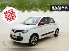 Renault Twingo - 1.0 SCe Collection 5 Deurs | Airco | Bluetooth | Centrale Vergrendeling Afstandsbediening