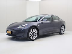 Tesla Model 3 - Long-Range AWD 351pk 75 kWh 89% SoH [ AUTOPILOT+19'' LMV+620KM WLTP+PREMIUM AUDIO ]
