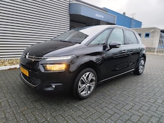 Citroën C4 Picasso - 1.6 VTi Business