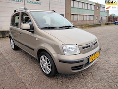 Fiat Panda - 1.2 Edizione Cool