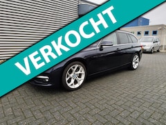 BMW 3-serie Touring - 320d EDE Centennial High Executive||ex BPM|
