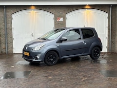 Renault Twingo - 1.2-16V Collection Sportieve auto