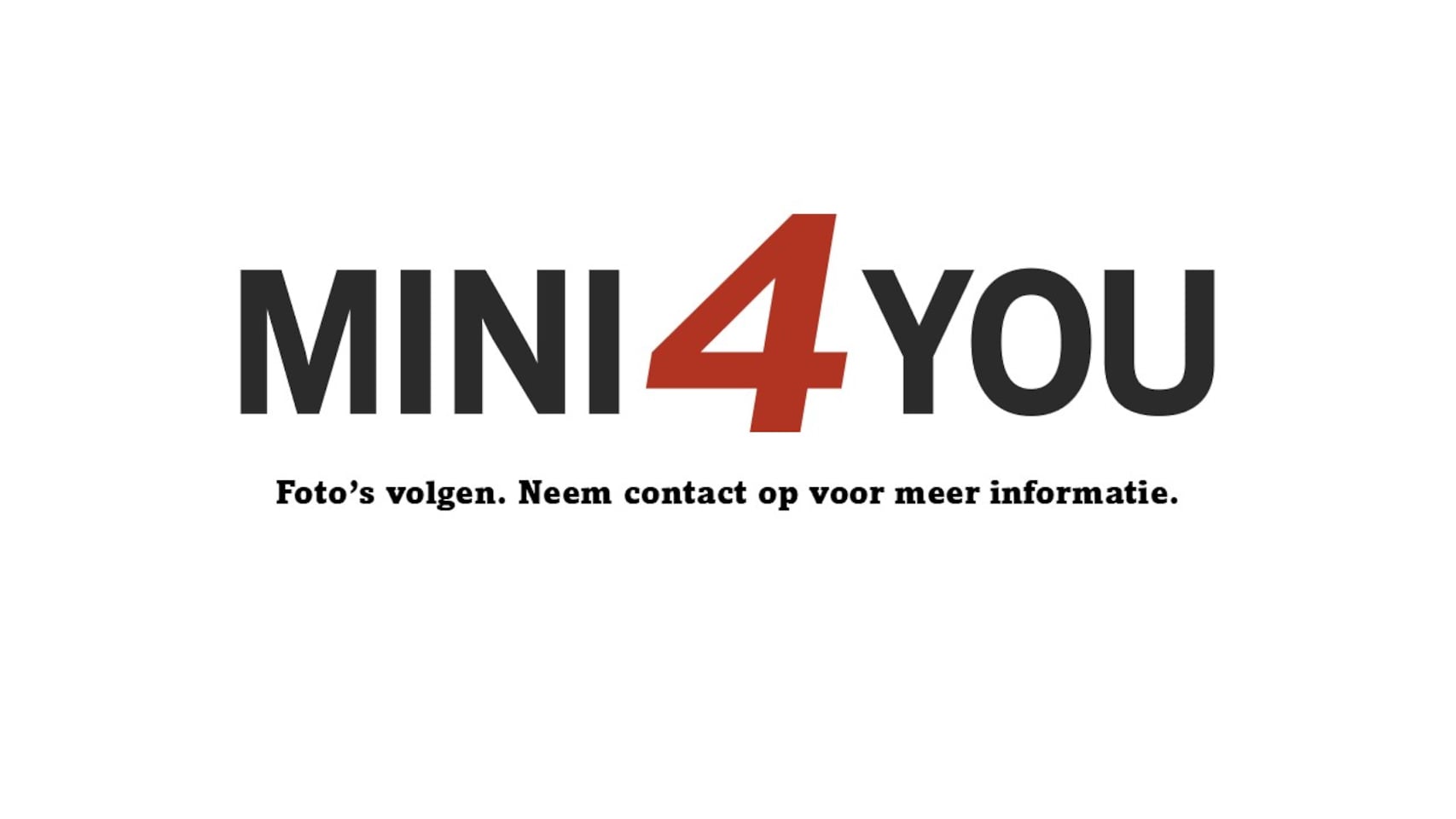 MINI Cooper - Mini 1.5 Chili Business - Cruise Control - Navigatie - Stoelverwarming - - AutoWereld.nl