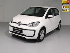 Volkswagen Up! - 1.0 BMT move up