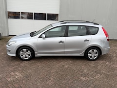 Hyundai i30 CW - 1.4i i-Drive Cool