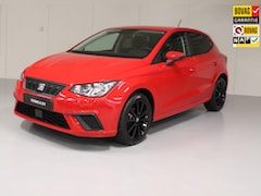 SEAT Ibiza - 1.0 TSI Style