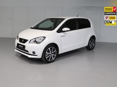 SEAT Mii Electric - Electric Plus