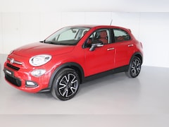 Fiat 500 X - 1.6 PopStar