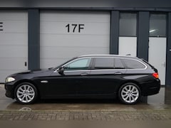 BMW 5-serie Touring - 530d High Executive