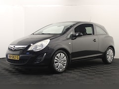 Opel Corsa - 1.2 EcoFlex Selection LPG