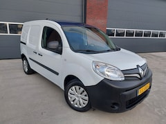 Renault Kangoo - 1.5 Blue dCi 80 Comfort AIRCO / SCHUIFDEUR/Navigatie 2-2021